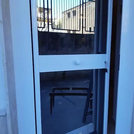 Apartament La Casa Gialla - Anfiteatro *